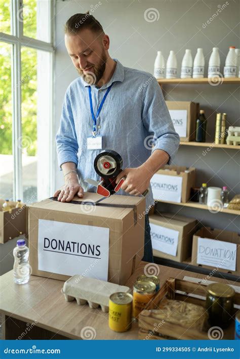 give back box reviews|Ship Your Charitable Donations for Free in Old Online Delivery Boxes.